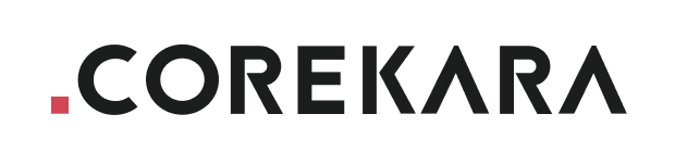 株式会社これから