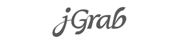 ジェイグラブ株式会社