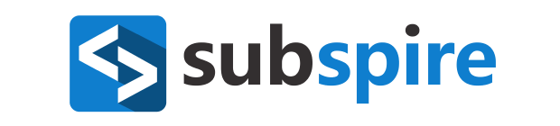 株式会社サブスパイア