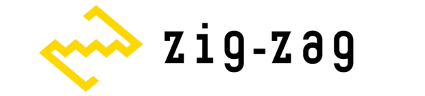 株式会社ジグザグ