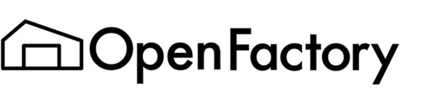 株式会社OpenFactory