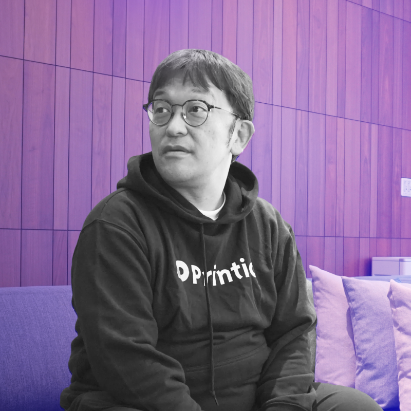 株式会社OpenFactory