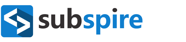 株式会社サブスパイア