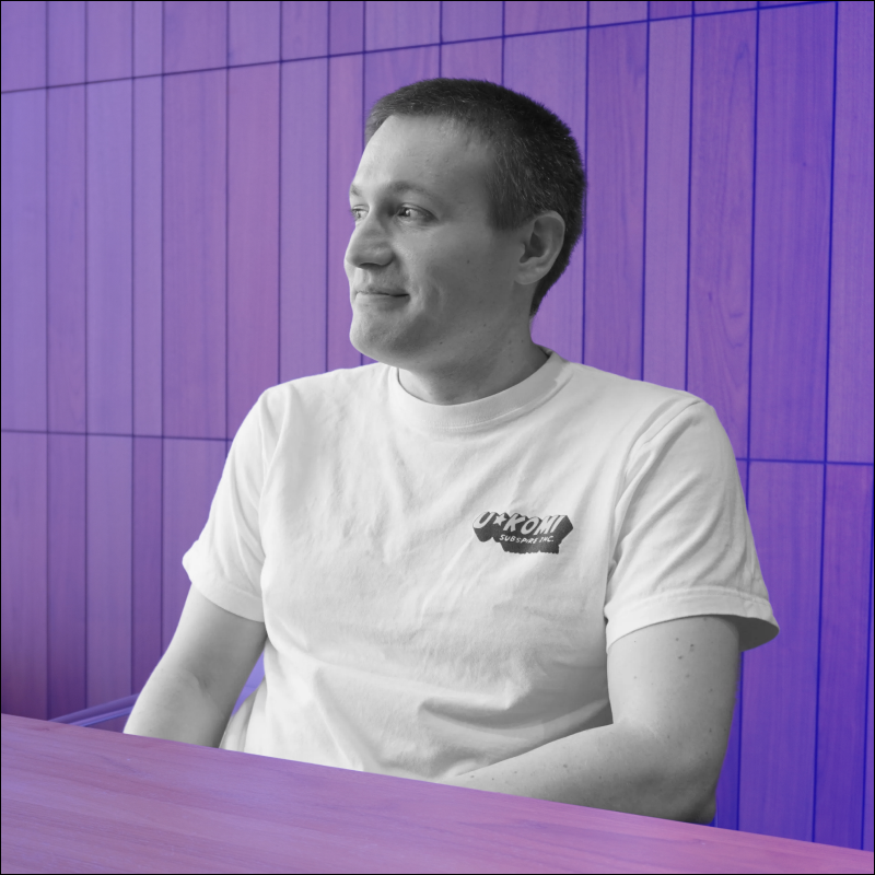 株式会社サブスパイア