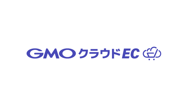 指定色以外に変更しない※モノクロ指定の場合は相談ください