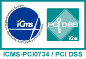 PCI DSS